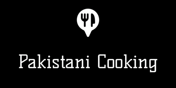 Pakistani Cooking Blog
